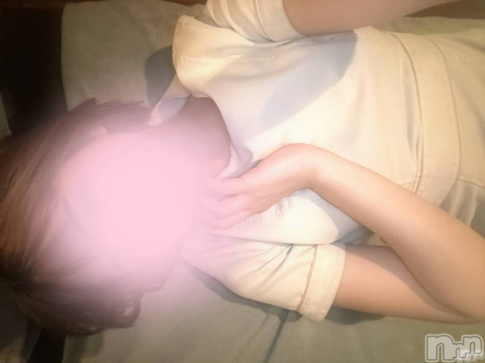 新潟メンズエステ(ルメア)の2025年11月28日お店速報「11月28日のセラピストはこちら♡」