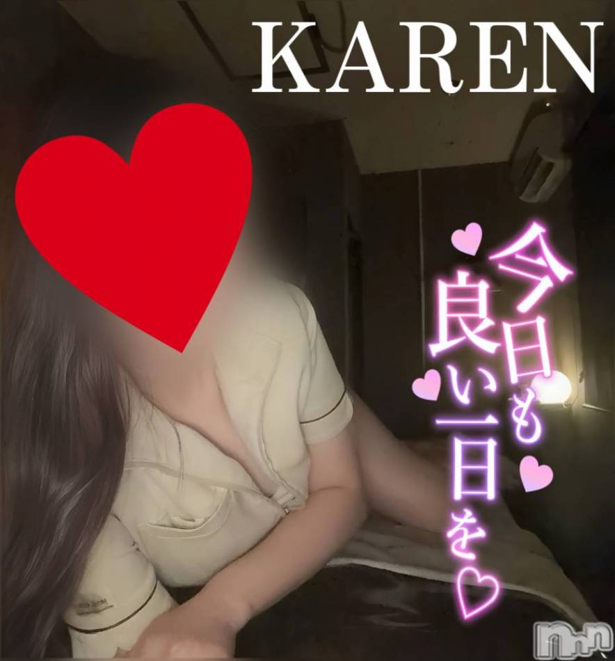 新潟メンズエステ(ルメア)の2025年12月1日お店速報「12月1日のセラピストはこちら♡」