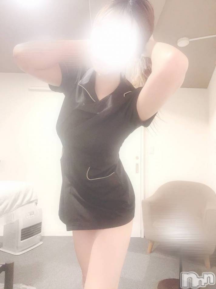 新潟メンズエステ(ルメア)の2025年12月7日お店速報「12月7日(日)のセラピストはこちら♡」