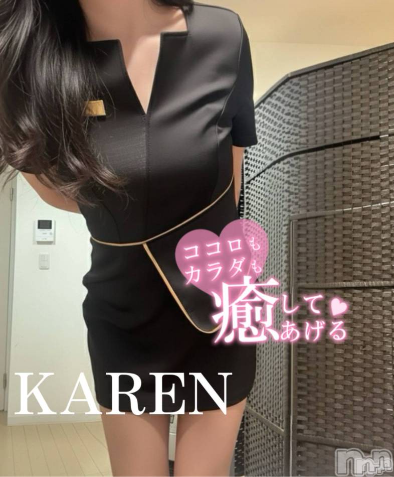 新潟メンズエステ(ルメア)の2025年12月15日お店速報「12月15日(月)のセラピストはこちら♡」