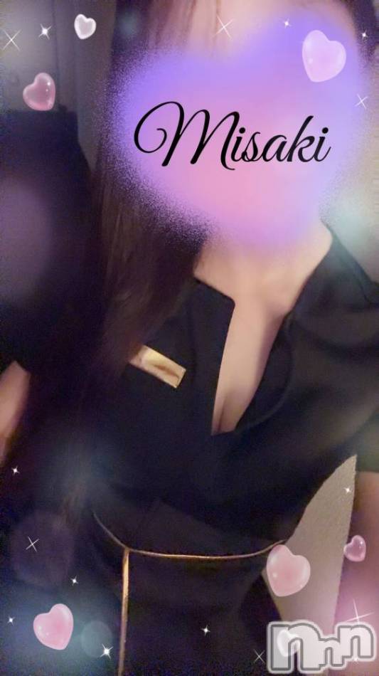 新潟メンズエステ(ルメア)の2025年12月19日お店速報「12月19日(金)のセラピストはこちら♡」