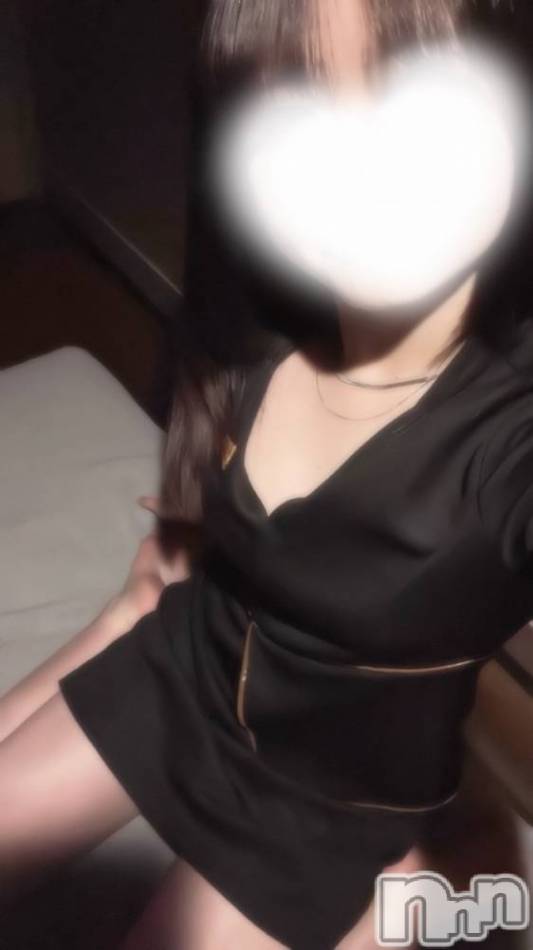 新潟メンズエステ(ルメア)の2025年12月21日お店速報「12月21日(日)のセラピストはこちら♡」