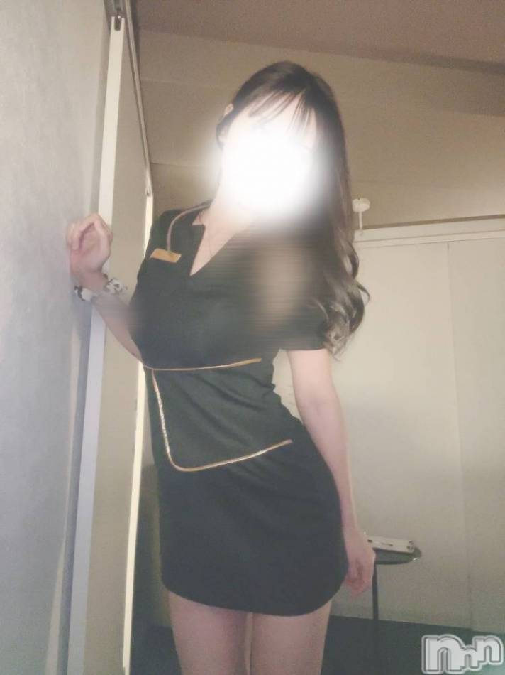 新潟メンズエステ(ルメア)の2025年12月28日お店速報「12月28日(日)のセラピストはこちら♡」