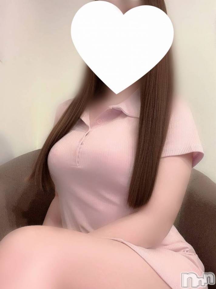 新潟メンズエステ(ルメア)の2025年12月31日お店速報「明日1月1日(木)のセラピストはこちら♡」