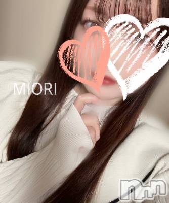 新潟メンズエステ(ルメア)の2026年1月9日お店速報「1月9日(金)のセラピストはこちら♡」