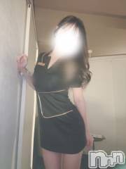 新潟メンズエステ(ルメア)の2026年1月11日お店速報「1月11日(日)のセラピストはこちら♡」