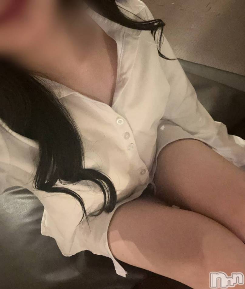 新潟メンズエステ(ルメア)の2026年1月12日お店速報「1月12日(月)のセラピストはこちら♡」