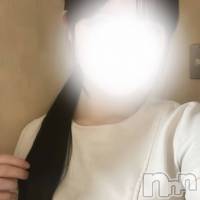 新潟メンズエステ Lumea(ルメア)の1月17日お店速報「1月17日(土)のセラピストはこちら♡」