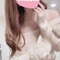 新潟メンズエステ Lumea(ルメア)の2月23日お店速報「2月23日(月)のセラピストはこちら♡」