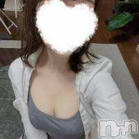 新潟メンズエステ Lumea(ルメア)の2月24日お店速報「2月24日(火)のセラピストはこちら♡」