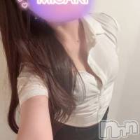 新潟メンズエステ Lumea(ルメア)の3月14日お店速報「3月14日(土)のセラピストはこちら♡」