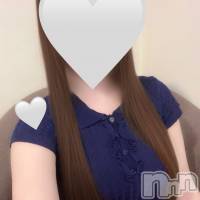 新潟メンズエステ Lumea(ルメア)の3月19日お店速報「3月19日(木)のセラピストはこちら♡」