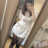 新潟メンズエステ Lumea(ルメア)の4月3日お店速報「4月3日(金)のセラピストはこちら♡」