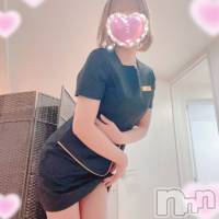 新潟メンズエステ Lumea(ルメア)の4月9日お店速報「4月9日(木)のセラピストはこちら♡」