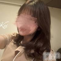 新潟メンズエステ Lumea(ルメア)の4月10日お店速報「4月10日(金)のセラピストはこちら♡」