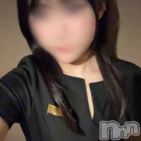 新潟メンズエステ Lumea(ルメア)の4月22日お店速報「4月22日(水)のセラピストはこちら♡」