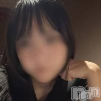 新潟メンズエステ Lumea(ルメア)の4月24日お店速報「4月24日(金)のセラピストはこちら♡」