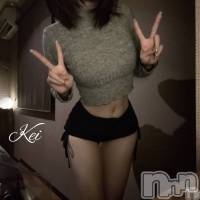 新潟メンズエステ Lumea(ルメア)の4月26日お店速報「4月26日(日)のセラピストはこちら♡ 」