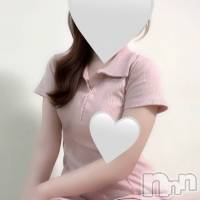 新潟メンズエステ Lumea(ルメア)の5月7日お店速報「5月7日(木)のセラピストはこちら♡」