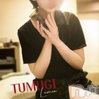 新潟メンズエステ Lumea(ルメア)の6月7日お店速報「6月7日(日)のセラピストはこちら♡」