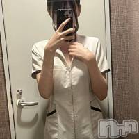 新潟メンズエステ Lumea(ルメア)の6月11日お店速報「6月11日(木)のセラピストはこちら♡」
