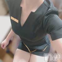 新潟メンズエステ Lumea(ルメア)の8月17日お店速報「8月17日(月)のセラピストはこちら♡ 」