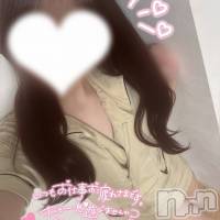 新潟メンズエステ Lumea(ルメア)の8月31日お店速報「8月31日(月)のセラピストはこちら♡」