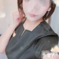 新潟メンズエステ Lumea(ルメア)の9月6日お店速報「9月6日(日)のセラピストはこちら♡」