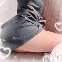 新潟メンズエステ Lumea(ルメア)の9月29日お店速報「9月29日(火)のセラピストはこちら♡」