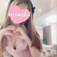 新潟メンズエステ Lumea(ルメア)の11月14日お店速報「11月14日(金)のセラピストはこちら♡」