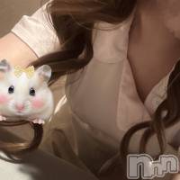 新潟メンズエステ Lumea(ルメア)の11月17日お店速報「11月17日(月)のセラピストはこちら♡」