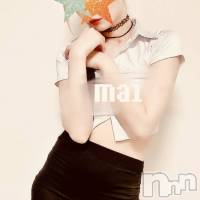 新潟メンズエステ Lumea(ルメア)の11月19日お店速報「11月19日(水)のセラピストはこちら♡」