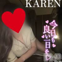 新潟メンズエステ Lumea(ルメア)の12月1日お店速報「12月1日のセラピストはこちら♡」