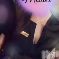 新潟メンズエステ Lumea(ルメア)の12月19日お店速報「12月19日(金)のセラピストはこちら♡」