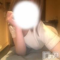 新潟メンズエステ Lumea(ルメア)の12月25日お店速報「12月25日(木)のセラピストはこちら♡」