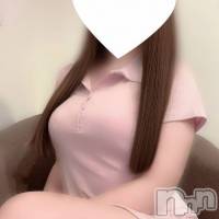 新潟メンズエステ Lumea(ルメア)の12月31日お店速報「明日1月1日(木)のセラピストはこちら♡」