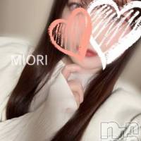 新潟メンズエステ Lumea(ルメア)の1月9日お店速報「1月9日(金)のセラピストはこちら♡」