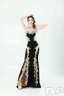 �椤 ǯ��ҥߥ� / ��Ĺ�ҥߥ�