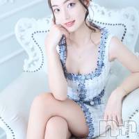 ܱХ顦 Club (֥ʥǥ) 椤β(2)