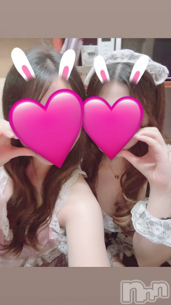 新潟おっパブSUPER ANGEL(スーパーエンジェル) 夢乃ゆめ(20)の11月27日写メブログ「11月27日 19時20分のブログ」