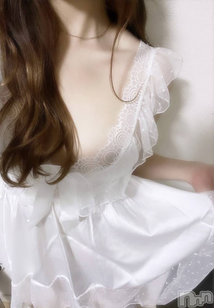 新潟おっパブSUPER ANGEL(スーパーエンジェル) 夢乃ゆめ(20)の12月2日写メブログ「12月2日 18時56分のブログ」