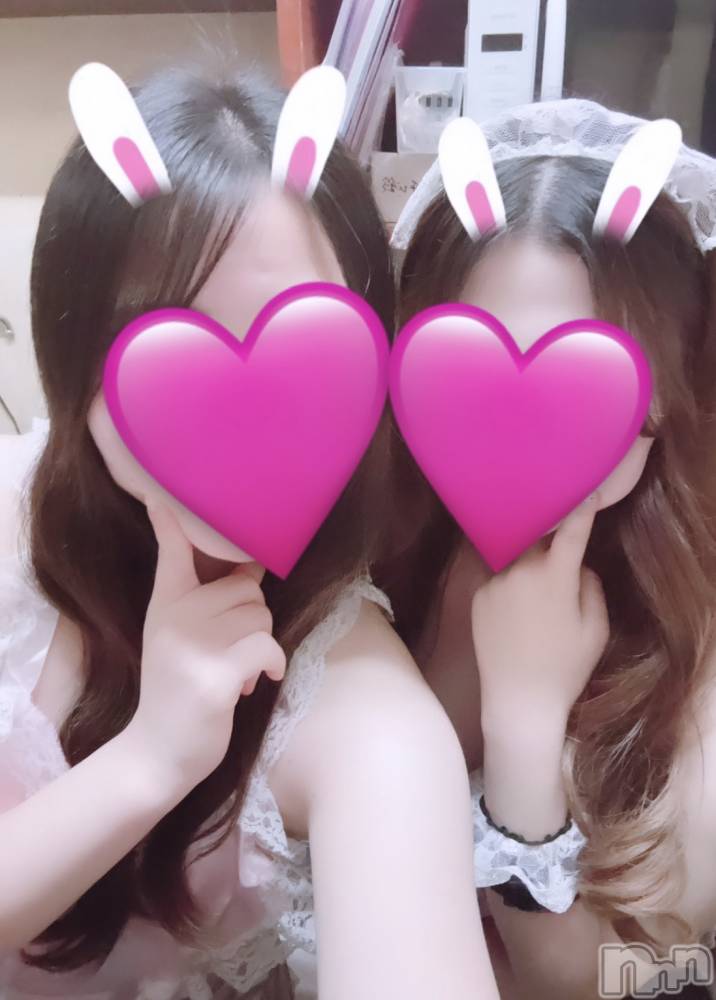 新潟おっパブSUPER ANGEL(スーパーエンジェル) 夢乃ゆめ(20)の12月9日写メブログ「12月9日 18時30分のブログ」