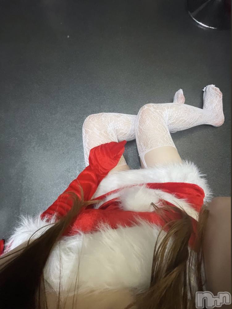 新潟おっパブSUPER ANGEL(スーパーエンジェル) 夢乃ゆめ(20)の12月21日写メブログ「12月21日 17時02分のブログ」