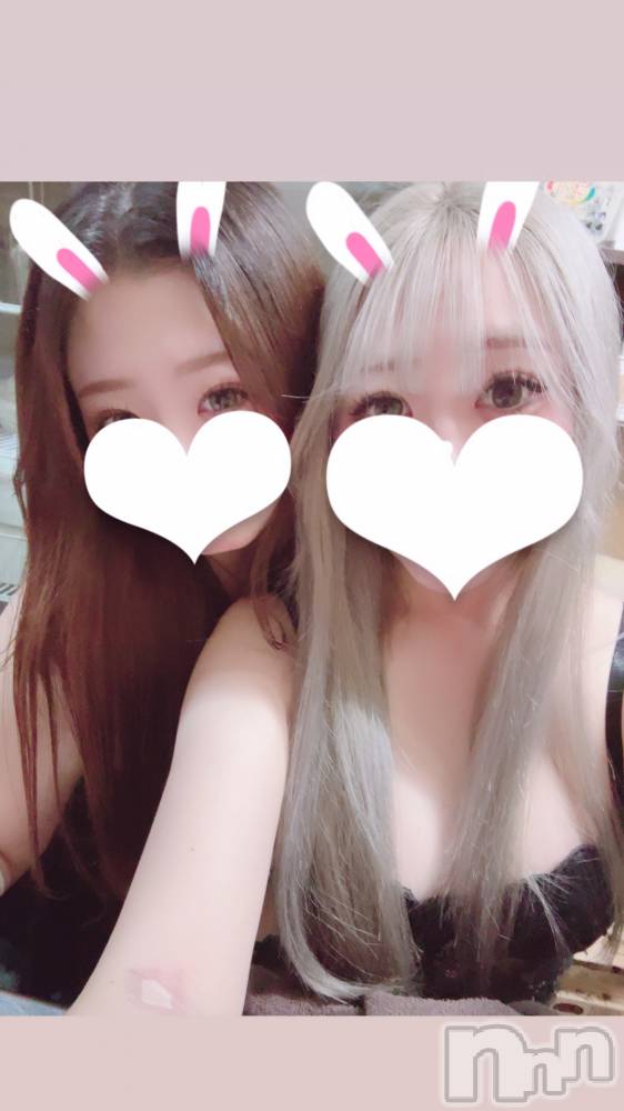 新潟おっパブSUPER ANGEL(スーパーエンジェル) 夢乃ゆめ(20)の12月30日写メブログ「12月30日 15時08分のブログ」