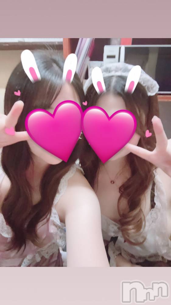 新潟おっパブSUPER ANGEL(スーパーエンジェル) 夢乃ゆめ(20)の1月5日写メブログ「1月5日 15時46分のブログ」