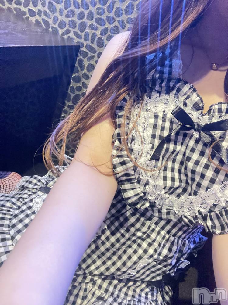 新潟おっパブSUPER ANGEL(スーパーエンジェル) 夢乃ゆめ(20)の2月7日写メブログ「2月7日 19時45分のブログ」