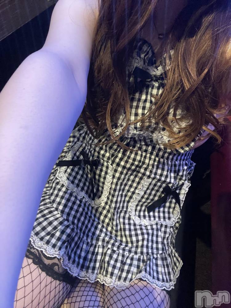 新潟おっパブSUPER ANGEL(スーパーエンジェル) 夢乃ゆめ(20)の2月22日写メブログ「2月22日 15時34分のブログ」