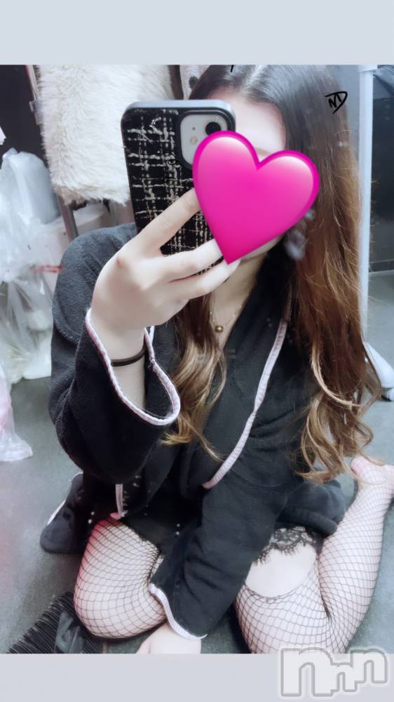 新潟おっパブSUPER ANGEL(スーパーエンジェル) 夢乃ゆめ(20)の3月3日写メブログ「3月3日 14時46分のブログ」