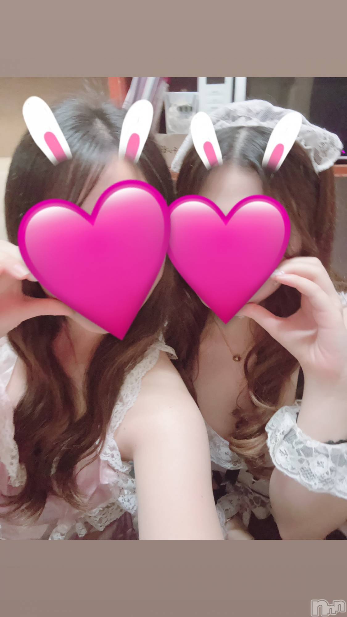 新潟おっパブSUPER ANGEL(スーパーエンジェル)夢乃ゆめ(20)の2025年11月27日写メブログ「11月27日 19時20分のブログ」