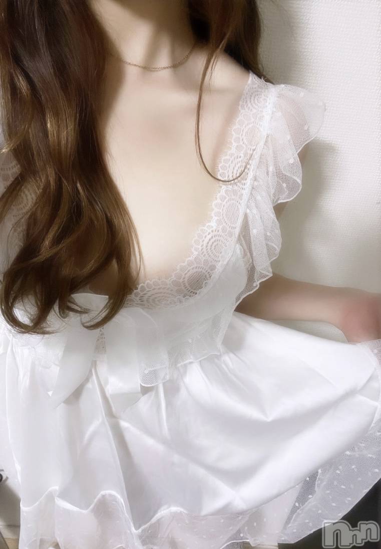 新潟おっパブSUPER ANGEL(スーパーエンジェル)夢乃ゆめ(20)の2025年12月2日写メブログ「12月2日 18時56分のブログ」